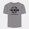 Gamegear® Cooltex® training t-shirt Thumbnail