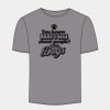 Gamegear® Cooltex® training t-shirt Thumbnail