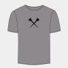 Gamegear® Cooltex® training t-shirt Thumbnail