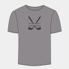 Gamegear® Cooltex® training t-shirt Thumbnail