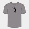 Gamegear® Cooltex® training t-shirt Thumbnail