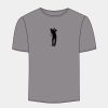 Gamegear® Cooltex® training t-shirt Thumbnail