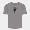 Gamegear® Cooltex® training t-shirt Thumbnail