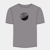 Gamegear® Cooltex® training t-shirt Thumbnail