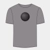 Gamegear® Cooltex® training t-shirt Thumbnail