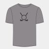 Gamegear® Cooltex® training t-shirt Thumbnail