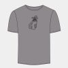 Gamegear® Cooltex® training t-shirt Thumbnail