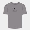 Gamegear® Cooltex® training t-shirt Thumbnail