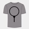 Gamegear® Cooltex® training t-shirt Thumbnail