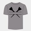 Gamegear® Cooltex® training t-shirt Thumbnail