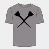 Gamegear® Cooltex® training t-shirt Thumbnail