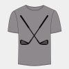 Gamegear® Cooltex® training t-shirt Thumbnail