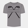 Gamegear® Cooltex® training t-shirt Thumbnail