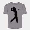 Gamegear® Cooltex® training t-shirt Thumbnail