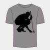 Gamegear® Cooltex® training t-shirt Thumbnail