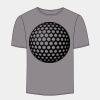 Gamegear® Cooltex® training t-shirt Thumbnail
