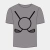 Gamegear® Cooltex® training t-shirt Thumbnail