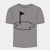Gamegear® Cooltex® training t-shirt Thumbnail