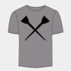 Gamegear® Cooltex® training t-shirt Thumbnail