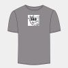 Gamegear® Cooltex® training t-shirt Thumbnail