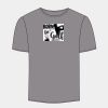 Gamegear® Cooltex® training t-shirt Thumbnail