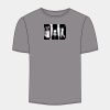Gamegear® Cooltex® training t-shirt Thumbnail