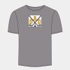 Gamegear® Cooltex® training t-shirt Thumbnail