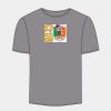 Gamegear® Cooltex® training t-shirt Thumbnail