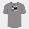 Gamegear® Cooltex® training t-shirt Thumbnail