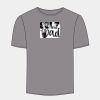 Gamegear® Cooltex® training t-shirt Thumbnail