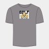 Gamegear® Cooltex® training t-shirt Thumbnail