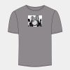 Gamegear® Cooltex® training t-shirt Thumbnail