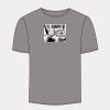 Gamegear® Cooltex® training t-shirt Thumbnail