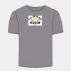 Gamegear® Cooltex® training t-shirt Thumbnail