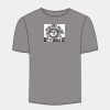 Gamegear® Cooltex® training t-shirt Thumbnail