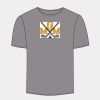 Gamegear® Cooltex® training t-shirt Thumbnail