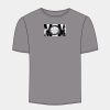 Gamegear® Cooltex® training t-shirt Thumbnail