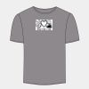 Gamegear® Cooltex® training t-shirt Thumbnail