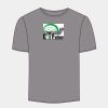 Gamegear® Cooltex® training t-shirt Thumbnail
