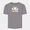 Gamegear® Cooltex® training t-shirt Thumbnail