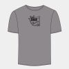 Gamegear® Cooltex® training t-shirt Thumbnail