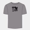 Gamegear® Cooltex® training t-shirt Thumbnail
