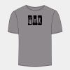 Gamegear® Cooltex® training t-shirt Thumbnail