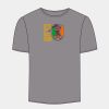 Gamegear® Cooltex® training t-shirt Thumbnail