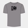 Gamegear® Cooltex® training t-shirt Thumbnail