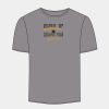 Gamegear® Cooltex® training t-shirt Thumbnail