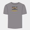 Gamegear® Cooltex® training t-shirt Thumbnail