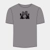 Gamegear® Cooltex® training t-shirt Thumbnail