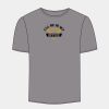 Gamegear® Cooltex® training t-shirt Thumbnail