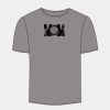 Gamegear® Cooltex® training t-shirt Thumbnail
